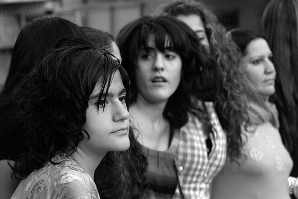 “Robert Leutheuser”, “Rob Leutheuser”, Kurd, Kurds, "Kurdish Women", Kurdistan, Turkey, Nusaybin