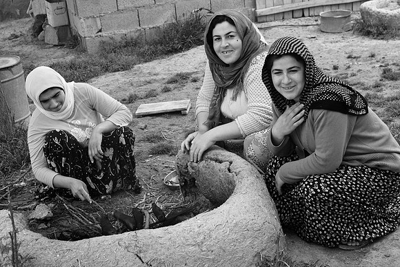 “Robert Leutheuser”, “Rob Leutheuser”, Kurd, Kurds, "Kurdish Women", Kurdistan, Turkey