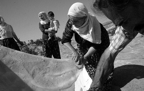 Robert Leutheuser”, “Rob Leutheuser”, Kurd, Kurds, "Kurdish Women", Kurdistan, Turkey
