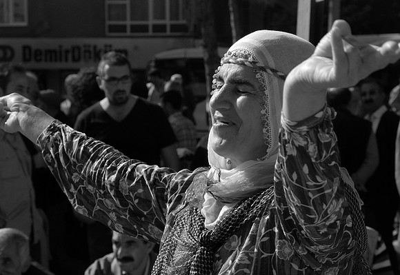 “Robert Leutheuser”, “Rob Leutheuser”, Kurd, Kurds, "Kurdish Women", Kurdistan, Diyarbakir, Turkey