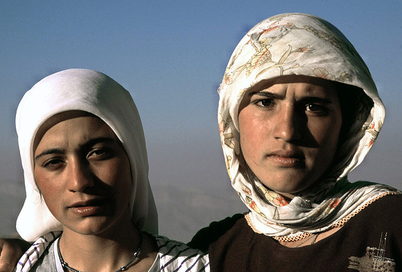 “Robert Leutheuser”, “Rob Leutheuser”, Kurd, Kurds, "Kurdish Women", Kurdistan, Turkey, "Mount Ararat"