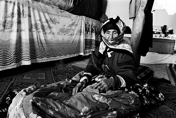 “Robert Leutheuser”, “Rob Leutheuser”, Kurd, Kurds, "Kurdish Women", Kurdistan, Turkey